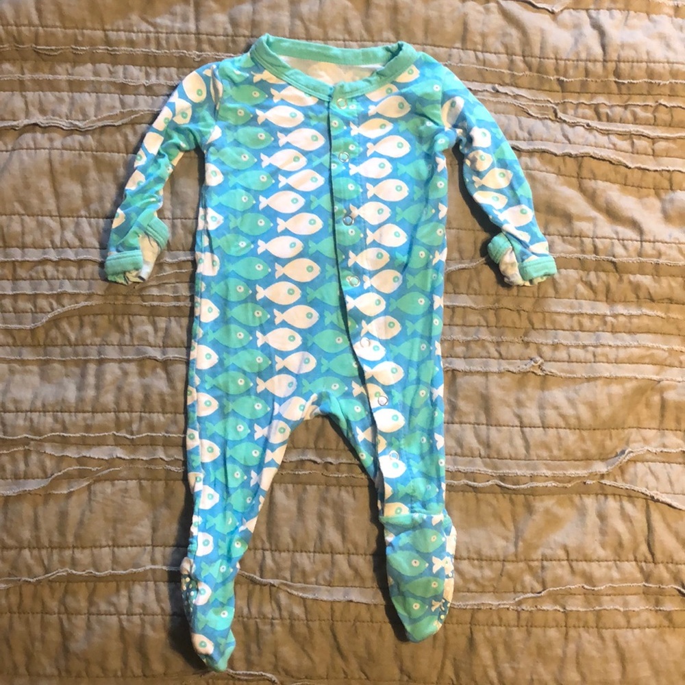 Onesie